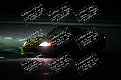 media/Oct-31-2025-Touge2Track (Fri) [[32c124376c]]/Group 1/Session 3 (Turn 2)/